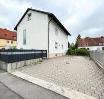 Grundstück zu verkaufen in München 1.700.000,00 € 646 m²