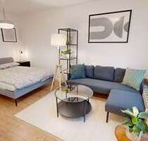 Wohnen auf Zeit in Berlin 1.180,00 €