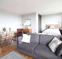 Wohnen auf Zeit in Hamburg 1.679,00 €