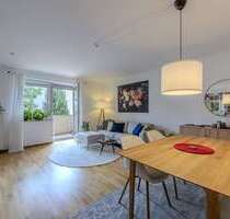 Wohnung zum Kaufen in München Giesing 485.000,00 € 62 m² - München / Giesing