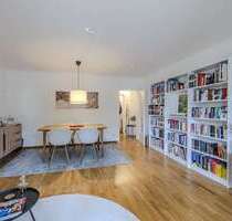 Wohnung zum Kaufen in München Giesing 465.000,00 € 63 m² - München / Giesing