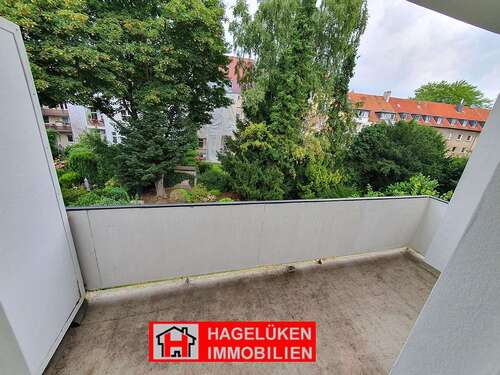 Foto - Wohnung zum Mieten in Essen 850,00 € 87 m²