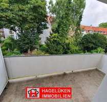 Wohnung zum Mieten in Essen 850,00 € 87 m²