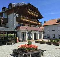 Wohnung zum Mieten in Bischofsmais 1.250,00 € 132 m²