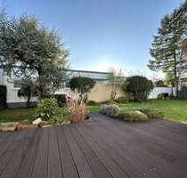 Haus zum Kaufen in Trier 599.000,00 € 135.14 m²