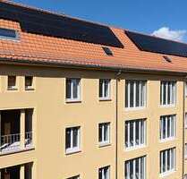 Wohnung zum Mieten in Leipzig 873,32 € 64.69 m²