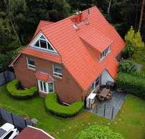 Haus zum Kaufen in Buchholz in der Nordheide Steinbeck 539.000,00 € 143.47 m² - Buchholz in der Nordheide / Steinbeck