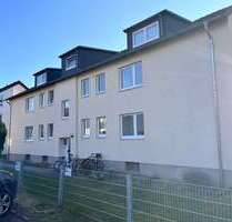 Wohnung zum Mieten in Paderborn 540,00 € 62.97 m²