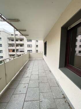 Foto - Wohnung zum Kaufen in Bergheim 115.000,00 € 96 m²