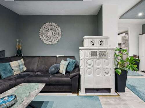 Foto - Haus zum Kaufen in Langenhagen 399.000,00 € 135 m²