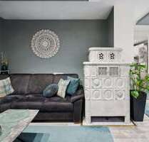 Haus zum Kaufen in Langenhagen 399.000,00 € 135 m²