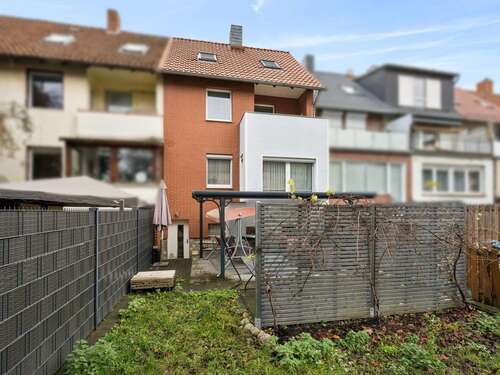 Foto - Haus zum Kaufen in Langenhagen 355.000,00 € 135 m²