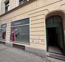 Einzelhandel in Köln 7.200,00 € 293 m²