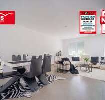 Haus zum Kaufen in Apen 330.000,00 € 99 m²