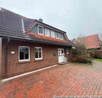 Haus zum Mieten in Westerstede 1.050,00 € 150 m²