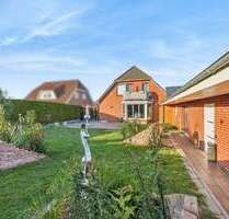 Haus zum Kaufen in Ziethen 520.000,00 € 160 m²