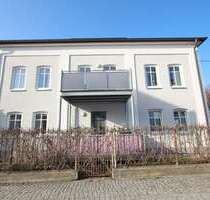 Wohnung zum Mieten in Höchstädt 1.000,00 € 100 m²