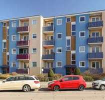 Wohnung zum Kaufen in Berlin 460.000,00 € 115 m²