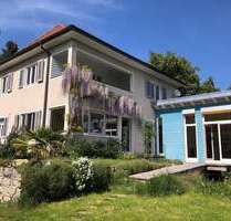 Haus zum Kaufen in SINGEN 890.000,00 € 174 m²