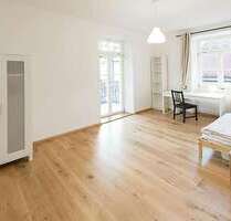WG-Zimmer in Munich 845,00 € 14 m²