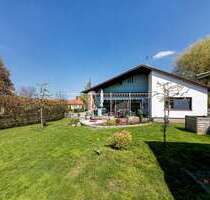 Haus zum Kaufen in Weßling 1.298.000,00 € 141.8 m²