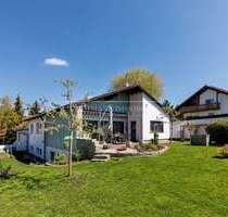 Haus zum Kaufen in Weßling 1.239.000,00 € 141.8 m²