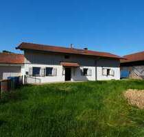 Haus zum Kaufen in Kirchdorf am Inn 199.000,00 € 120 m²