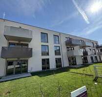 Wohnung zum Mieten in Kusterdingen 1.039,35 € 59.5 m²