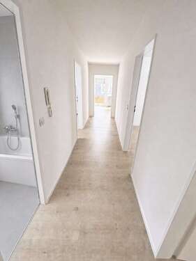 Foto - Wohnung zum Kaufen in Würzburg 265.000,00 € 79 m²