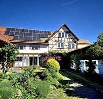 Wohnung zum Mieten in Drei Gleichen 1.125,00 € 225 m²