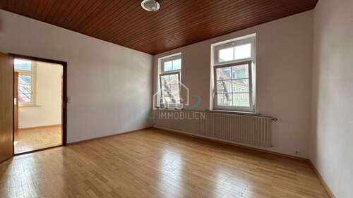 Foto - Wohnung zum Mieten in Schwäbisch Hall 760,00 € 86.59 m²
