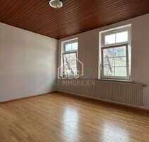 Wohnung zum Mieten in Schwäbisch Hall 760,00 € 86.59 m²