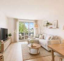 Wohnung zum Kaufen in Lüneburg 310.000,00 € 69 m²