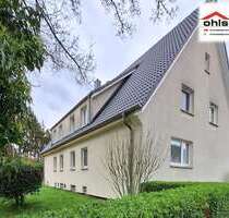 Wohnung zum Mieten in Itzehoe 380,00 € 53.78 m²
