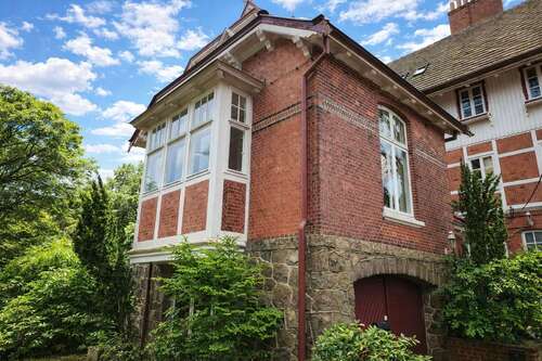 Foto - Büro in Wentorf 828,00 € 69 m² - 828,00&nbsp;EUR Kaltmiete, ca.&nbsp; 69,00&nbsp;m&sup2;