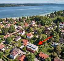 Haus zum Mieten in Schondorf 2.250,00 € 150 m²