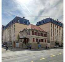 Wohnung zum Mieten in Fürth 680,00 € 45.67 m²