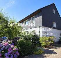 Haus zum Kaufen in Herne 389.000,00 € 90 m²