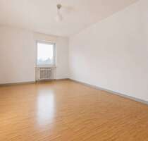 Wohnung zum Mieten in Frankfurt 1.232,00 € 66.5 m²