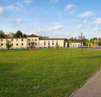 Wohnung zum Mieten in Frankfurt 1.232,00 € 66.5 m²