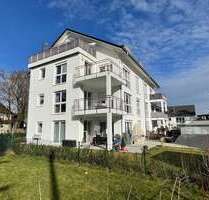 Wohnung zum Mieten in Olching 1.720,00 € 90 m²