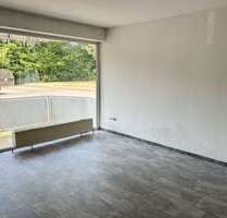 Wohnung zum Mieten in Betzdorf 590,00 € 89 m²