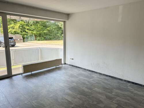 Foto - Wohnung zum Mieten in Betzdorf 590,00 € 89 m²