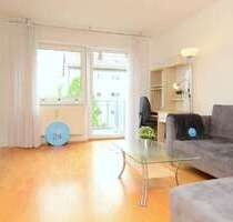 Wohnen auf Zeit in Ulm 1.385,00 €