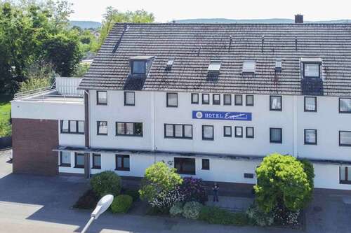 Foto - Wohnung zum Kaufen in Minden 499.000,00 € 263.14 m²