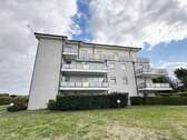 Wohnung zum Kaufen in Bielefeld 320.000,00 € 162 m²