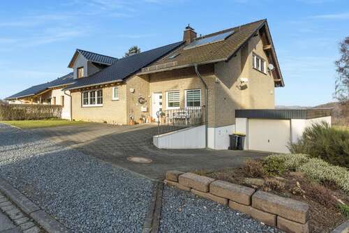 Foto - Haus zum Kaufen in Königswinter 499.000,00 € 192 m²