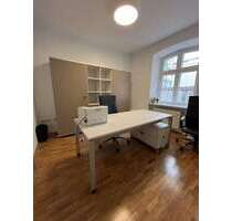 Büro in München 800,00 € 14 m² - 800,00&nbsp;EUR Kaltmiete, ca.&nbsp; 14,00&nbsp;m&sup2; in München (PLZ: 80538)