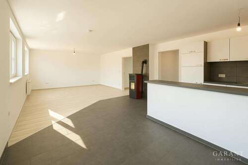 Foto - Wohnung zum Kaufen in Dillingen a.d. Donau 399.000,00 € 120 m²