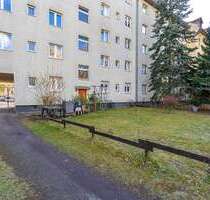 Wohnung zum Kaufen in Berlin, Wedding 199.000,00 € 62.23 m²